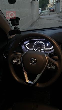 شانجان السفن